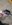 20190123_133211.jpg