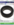 55EEA4D0-560F-4140-A8F2-720C3E191062.png