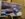46B36D67-0304-4681-940B-E367638B3091.jpeg