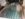C2CB7B43-2A82-4222-96D0-15F4B9278989.jpeg