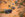 0D70294C-09E4-4F66-9BE2-19D0FA72C9E3.jpeg