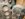 old gen 1 head.jpg