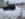 upload_2019-1-24_18-18-50.jpeg