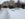 upload_2019-1-24_18-19-37.jpeg