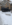upload_2019-1-24_18-20-19.png