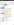 Screenshot_20190124-165256_Hancom Office Editor.jpg