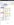 Screenshot_20190125-115920_Hancom Office Editor.jpg