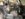 A7F8DC19-52C5-4BFB-869D-AE1AEC7DF77F.jpeg