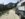 F2AE020B-621F-46C1-A4A2-5F96CBBC63B8.jpeg