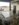 4FF21603-7396-43F2-87DE-A236789C243B.jpeg
