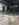 D778B4D0-716D-4396-9FFD-4B6A2B69A129.jpeg