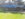 20180830_110656.jpg