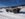 IMG_20190126_112708.jpg