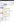 Screenshot_20190126-120031_Hancom Office Editor.jpg