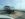 B2DED84C-9F9B-449E-BA90-C054DCEB44CD.jpeg