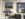 C05D59F9-5008-4457-B52C-FECE08ADE72F.jpeg