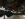 A0670132-7B75-400A-A038-2AF783443DF5.jpeg