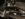 014272D1-EB0F-4AEB-82FF-105D6AC18ABC.jpeg
