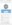 Screenshot_20190126-153108_Chrome.jpg