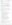 Screenshot_20190126-153127_Chrome.jpg