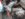 IMG_20190126_170306599[1].jpg