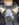 898449AC-5014-4189-BB47-D6D29E58E3A2.jpeg