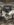 AD72A174-D63B-458C-A2E5-347B2B75ABD0.jpeg