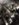 076C2C30-EB18-4E1A-A7DD-651FE9A6C63C.jpeg