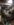 34354C0C-D226-4B07-90DA-E662CBC81224.jpeg