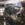 A4D846CB-E34C-409A-818A-40FB1D155A23.jpeg