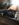 50CE8F27-4C77-4EEA-9F5F-3F6D6DB87EA1.jpeg