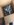 54305533-F0BA-478E-9F1B-4D5B512F2152.jpeg