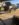 D43A5B92-CBD8-46A3-BD8D-4998ADB78DB0.jpeg