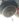 98D9BFA2-E12D-4FE4-BE7F-49DEFB8C8411.jpeg