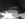 AB5882BD-F885-4D8E-A26B-B9F1441AE27E.jpeg