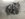 8C2AAD6D-07C9-4BD5-A477-8E38DC900AD8.jpeg