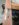 D382232B-9F90-428B-8700-970D84053D31.jpeg