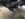 31D416C9-288C-4450-8D8B-E3B152A43157.jpeg