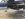 210B4B88-18BA-44D8-AC5B-D7164C38647C.jpeg