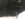B5DF27F3-846E-4647-A58E-78D10B1A75B5.jpeg