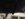 F8A048A9-A049-45CA-945B-C5D909EE0741.jpeg