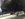 C6C3DCD4-677C-41B6-8BF6-2BA96ECF5A32.jpeg