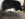 58B4C329-C881-43BA-8789-EA311826D9A5.jpeg