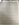 119F9297-00BB-433C-B9D4-78B82B18B97E.jpeg