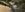 20190127_161256.jpg