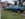 IMG_20190127_104315.jpg