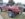 IMG_20190127_165443.jpg