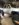 968FEF7D-8DD9-4877-92A3-F6C3624E474C.jpeg