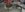 49739263_2516150901733502_2634856268799410176_o.jpg