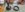 46205277_2432586426756617_7874697652451934208_o.jpg
